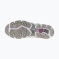 Buty Mizuno Wave Rider 10 Jewel cloudscape/silver/ultimate gray 3