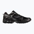 Buty Mizuno Wave Rider 10 Jewel black/black sand/quiet shade