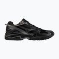 Buty Mizuno Wave Rider 10 Jewel black/black sand/quiet shade 2