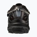 Buty Mizuno Wave Rider 10 Jewel black/black sand/quiet shade 3