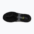 Buty Mizuno Wave Rider 10 Jewel black/black sand/quiet shade 4