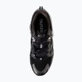 Buty Mizuno Wave Rider 10 Jewel black/black sand/quiet shade 5