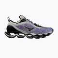 Buty Mizuno Wave Prophecy 13.2 spring crocus/black/harbor mist