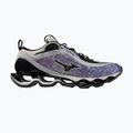 Buty Mizuno Wave Prophecy 13.2 spring crocus/black/harbor mist 2