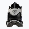 Buty Mizuno Wave Prophecy 13.2 spring crocus/black/harbor mist 3