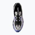 Buty Mizuno Wave Prophecy 13.2 spring crocus/black/harbor mist 5