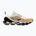 Buty Mizuno Wave Prophecy 13.2 Harvest Gold/Black/Snow White