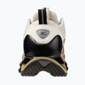 Buty Mizuno Wave Prophecy 13.2 Harvest Gold/Black/Snow White 4