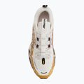 Buty Mizuno Wave Prophecy 13.2 Harvest Gold/Black/Snow White 5