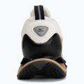 Buty Mizuno Wave Prophecy 13.2 Harvest Gold/Black/Snow White 6