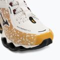 Buty Mizuno Wave Prophecy 13.2 Harvest Gold/Black/Snow White 7