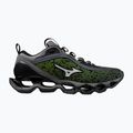 Buty Mizuno Wave Prophecy 13.2 Green Glow/Cloudscape/Quiet Shade