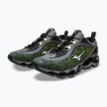 Buty Mizuno Wave Prophecy 13.2 Green Glow/Cloudscape/Quiet Shade 3