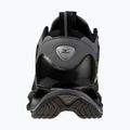 Buty Mizuno Wave Prophecy 13.2 Green Glow/Cloudscape/Quiet Shade 4