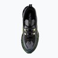 Buty Mizuno Wave Prophecy 13.2 Green Glow/Cloudscape/Quiet Shade 6