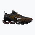 Buty Mizuno Wave Prophecy 13.2 Henna/Cloudscape/Black Oyster