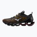 Buty Mizuno Wave Prophecy 13.2 Henna/Cloudscape/Black Oyster 2