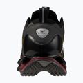 Buty Mizuno Wave Prophecy 13.2 Henna/Cloudscape/Black Oyster 4