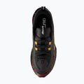 Buty Mizuno Wave Prophecy 13.2 Henna/Cloudscape/Black Oyster 6