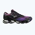 Buty Mizuno Wave Prophecy LS spring crocus/silver/black