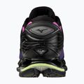 Buty Mizuno Wave Prophecy LS spring crocus/silver/black 3