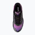 Buty Mizuno Wave Prophecy LS spring crocus/silver/black 5