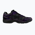Buty Mizuno Fortis LS iron gate/iron gate/blackberry cordial 2