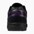 Buty Mizuno Fortis LS iron gate/iron gate/blackberry cordial 3