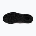Buty Mizuno Fortis LS iron gate/iron gate/blackberry cordial 4