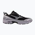 Buty Mizuno MXR Glitch phantom/dapple gray/port royale