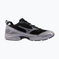 Buty Mizuno MXR Glitch phantom/dapple gray/port royale 2
