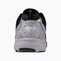 Buty Mizuno MXR Glitch phantom/dapple gray/port royale 3