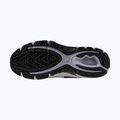 Buty Mizuno MXR Glitch phantom/dapple gray/port royale 4