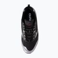 Buty Mizuno MXR Glitch phantom/dapple gray/port royale 5