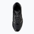 Buty Mizuno Wave Prophecy 1 Iron Gate/Silver/Black 6