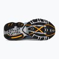 Buty Mizuno Wave Prophecy 1 Artisan'S Gold 4