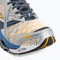 Buty Mizuno Wave Prophecy 1 Artisan'S Gold 7