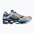 Buty Mizuno Wave Prophecy 1 Artisan'S Gold