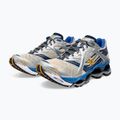 Buty Mizuno Wave Prophecy 1 Artisan'S Gold 3