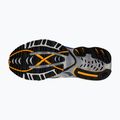 Buty Mizuno Wave Prophecy 1 Artisan'S Gold 4