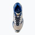 Buty Mizuno Wave Prophecy 1 Artisan'S Gold 5