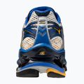 Buty Mizuno Wave Prophecy 1 Artisan'S Gold 6