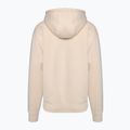 Bluza damska Ellesse Galster Hoodie beige 2