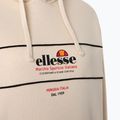 Bluza damska Ellesse Galster Hoodie beige 3