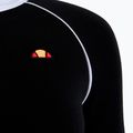 Koszulka damska Ellesse Chevalier black 3