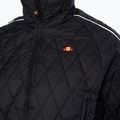 Kurtka damska Ellesse Vailski black 3