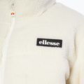 Kurtka ocieplana damska Ellesse Berghutte off white 3