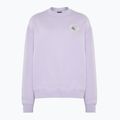 Bluza damska Ellesse Areski lilac