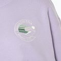 Bluza damska Ellesse Areski lilac 3