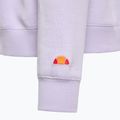 Bluza damska Ellesse Areski lilac 4